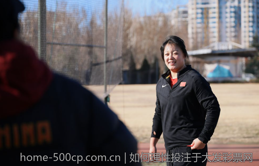 如何理性投注于大发彩票网