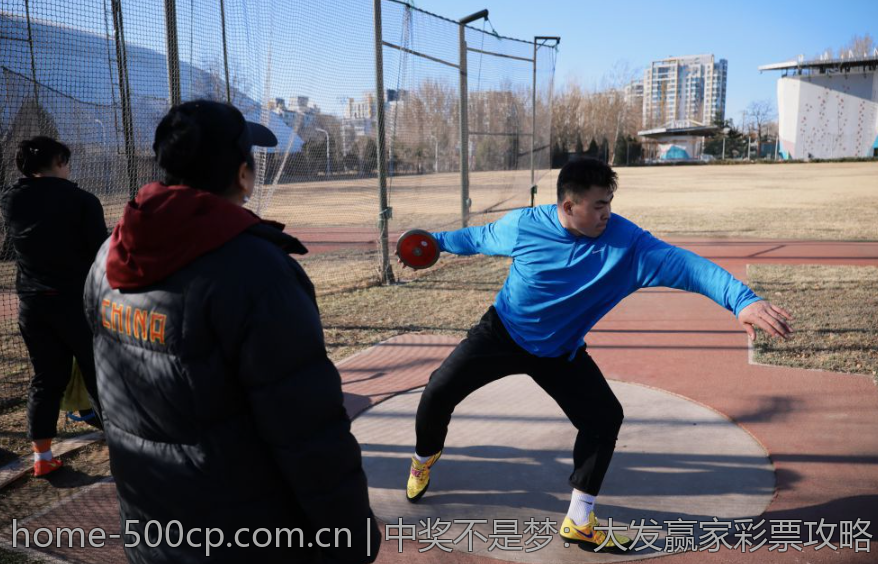 中奖不是梦：大发赢家彩票攻略