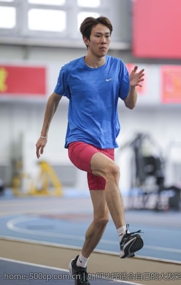 如何选择适合自己的大发彩票注册游戏