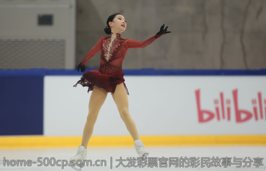 大发彩票官网的彩民故事与分享