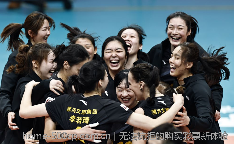 无法抗拒的购买彩票新体验