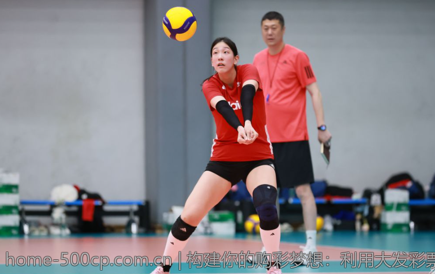构建你的购彩梦想：利用大发彩票app下载
