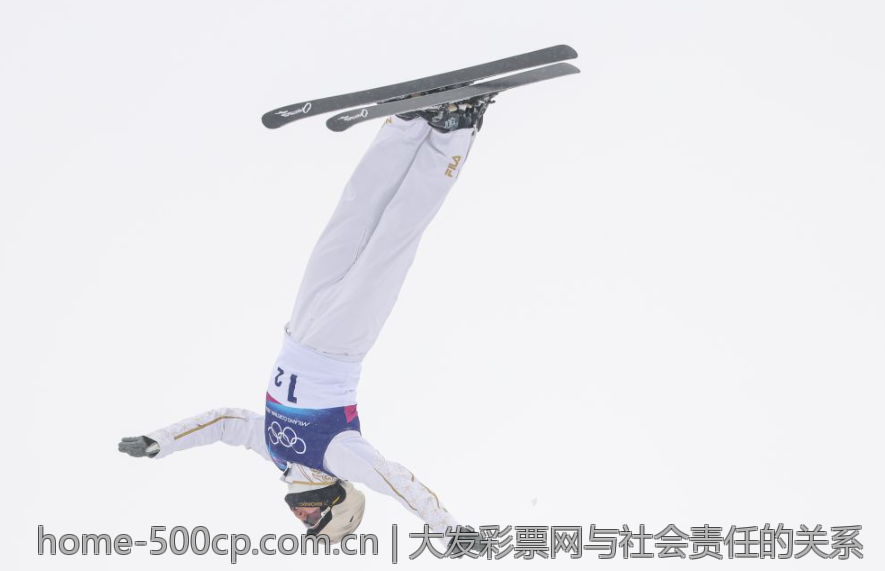 大发彩票网与社会责任的关系