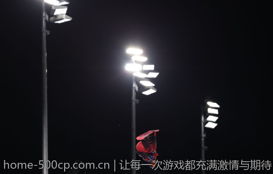 让每一次游戏都充满激情与期待，尽在大发彩票
