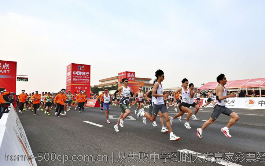 从失败中学到的大发赢家彩票经验